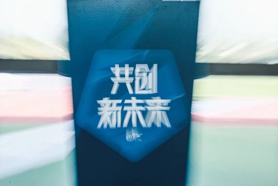 日韩在线播放一区二区